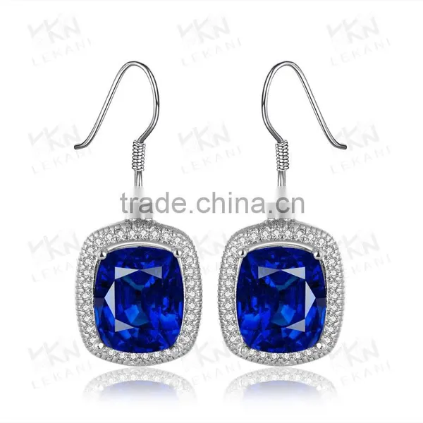 Latest New Model Design Cheap Womens Earring, Fashion Earring Quality Choice photo-5