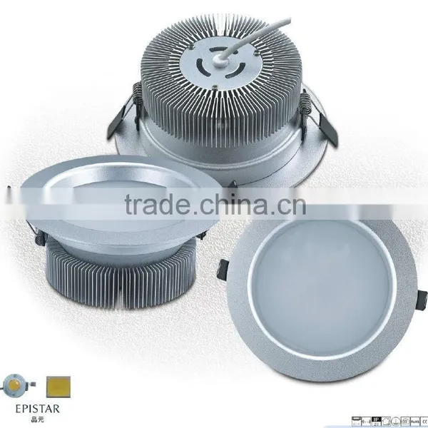 New Modern Downlight Led /downlight Led COB photo-5