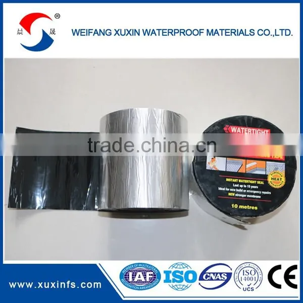 Self Adhesive Floor Tiles Self Adhesive Floor Tiles photo-6
