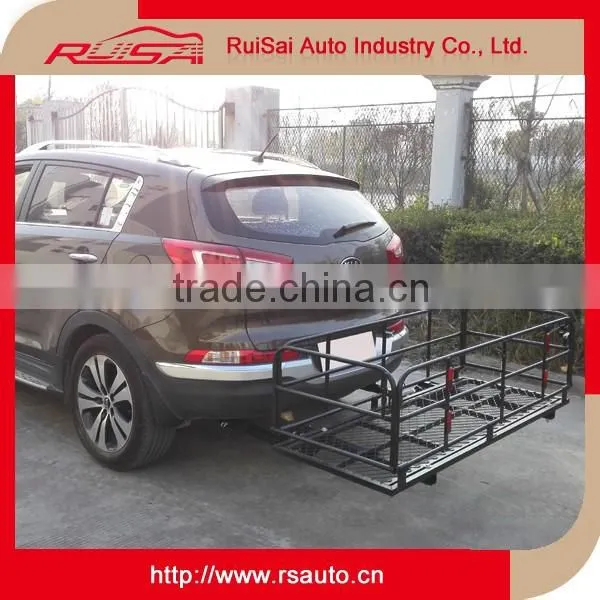 Top Quality Wholesale Car Bike Racks photo-5