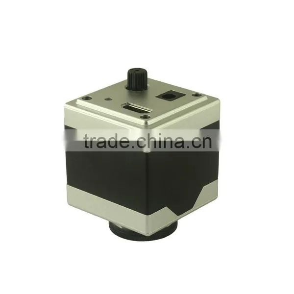 HD 2.0 Megapixel Microscope Camera With HDMI 1080P Output photo-4