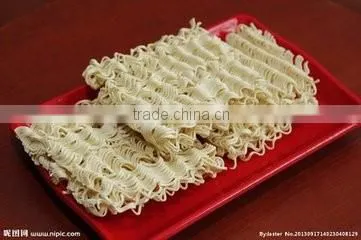 Fried Maggi Instant Noodle Machine photo-5