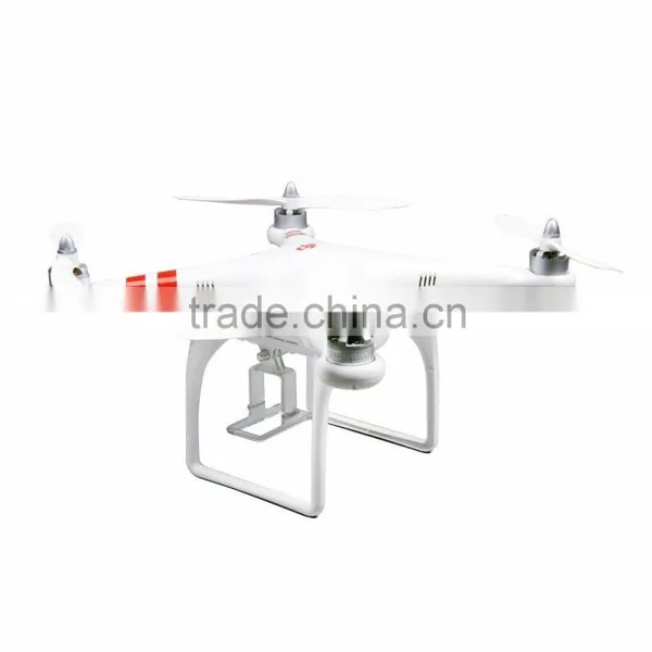 No. 1 Selling DJI Phantom 3 Standard Version Drone Quadcopter With 2.7K Camera photo-2