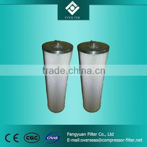 HYDAC Hydraulic Filter Cartridge /high Pressure Hydraulic Filter photo-3