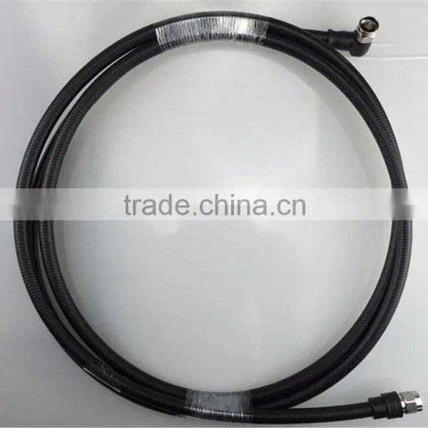Professional Female Jack Connector With Low Price photo-3