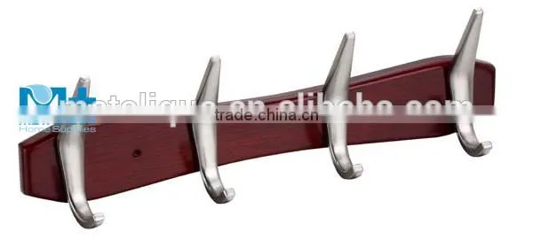Robe Hook Hanger Hook MK-002