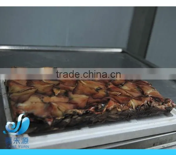 Frozen Whole Squid photo-4