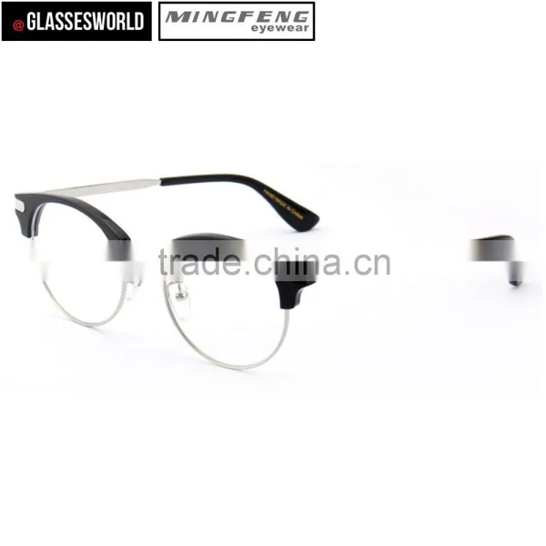 Custom Eyeglasses Frame Online Wholesale Optics photo-2