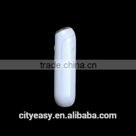 GPS Tracking System Personal GPS Tracker photo-3