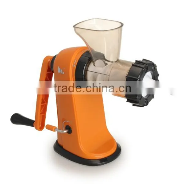 PC+ABS35*12*29.5 Kitchen Tools Multifunctional Meat Grinder/sausage Making Machine/pasta Machine/meat Mincer photo-3
