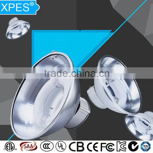 CE Certified Hot Sales Industrial Designed Led High Bay Light photo-2