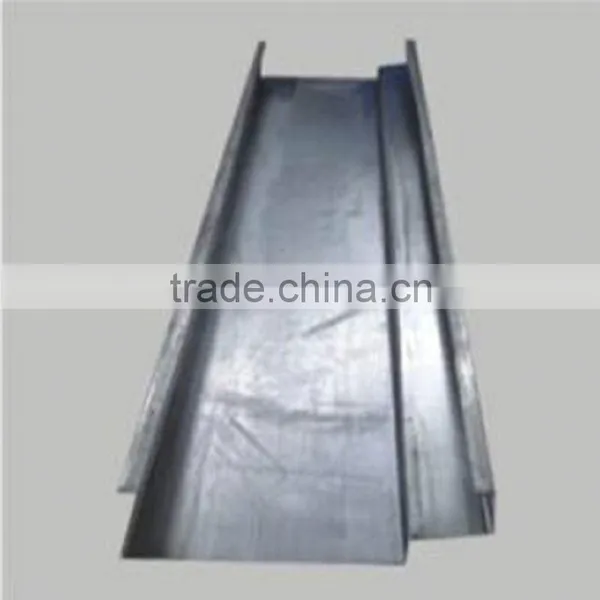 Steel Door Frame Price Steel Profile Roller Shutter Door Gate Frame Shapping Machine Door Frame Machine photo-5