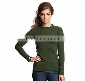 Women Used Cashmere Sweaters photo-3