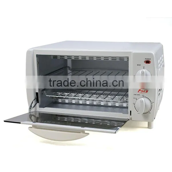 uv Sanitizer With Heater photo-3