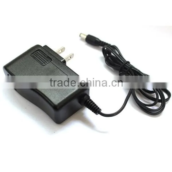 2.4Ghz Handsfree Earphone/headphone , Wireless Headsets for Computer and Telephone photo-5