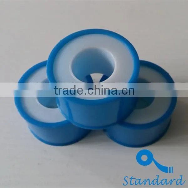 Online Shopping 25mm High Quality Ptfe Tape Made in China photo-2