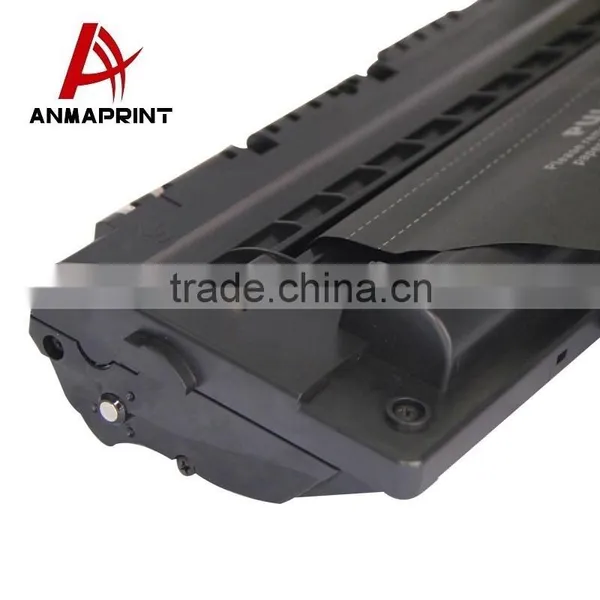 Laser Printer Cartridges for Xe Rox 3115 Compatible Toner Cartridges With 18months Warranty photo-3