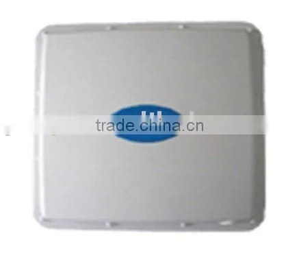 long range reader, for RFID access control, PY-LR4