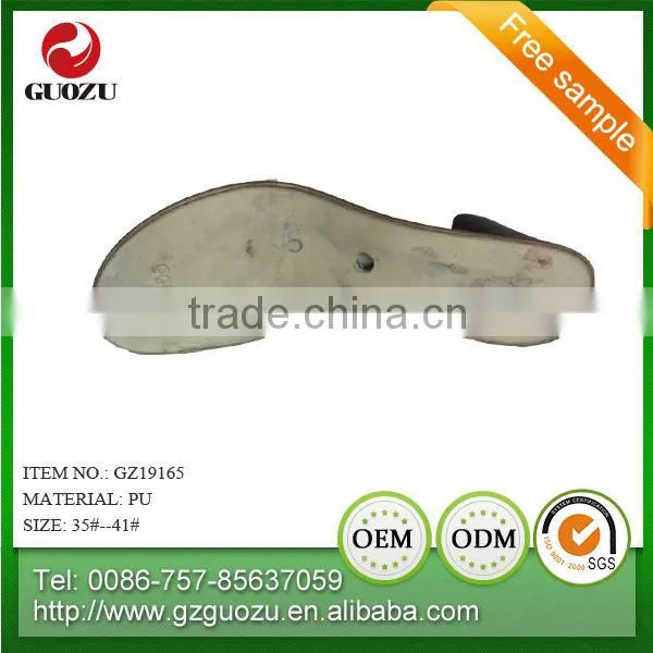Women High Heel Fashion Party pu Outsole photo-2