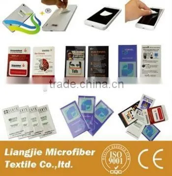 Nice Sticky Mobile Computer Screen Cleaner photo-3