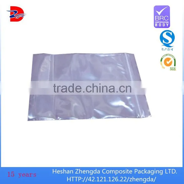 China Manufacturer Folding Plastic Beach Towel Bag,towel Bag