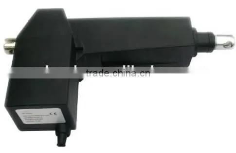 Linear Actuator RE-M-3 8000N