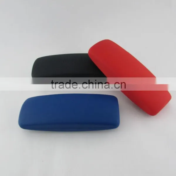 High Quality Hot Sell Eyewear Glasses Case Promotion photo-2
