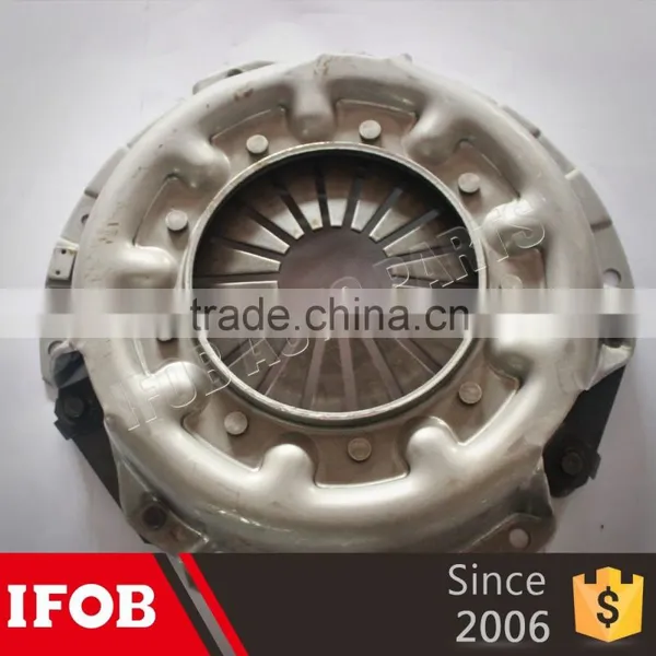 IFOB STOCK Clutch Cover 30210-16E10 photo-2