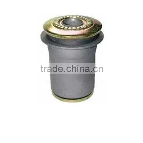 China Factory Suspension Plastic Bushing For Toyota HILUX 48061-26050/4806126050