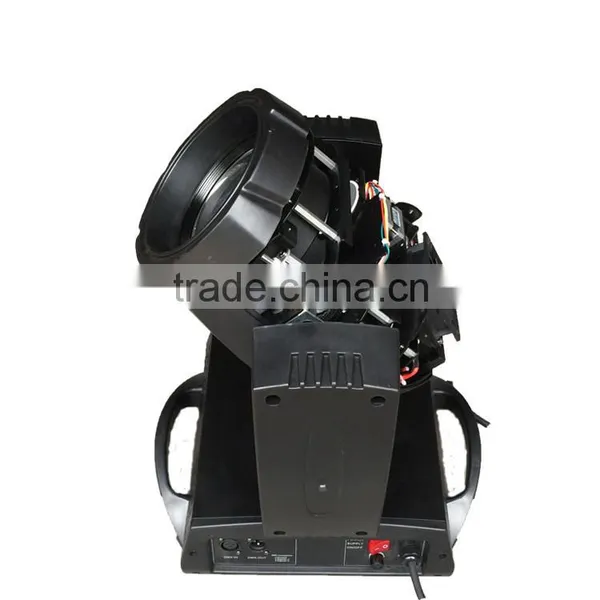 Sharpy Moving Head 7R Beam 230 Beam 7r Beam Moving Head Light 230w Sharpy 7r photo-5
