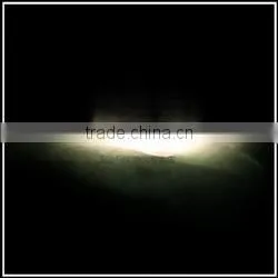 Rechargeable Battery Q5 LED Flashlights for Jade Identification Mini Portable Testing Gem Torches photo-4