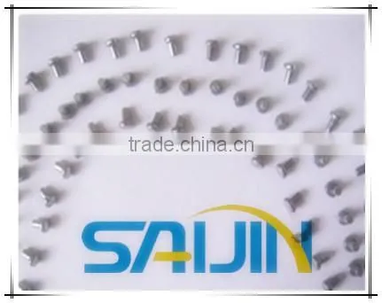 best supply Molybdenum point for Temperature Controllers