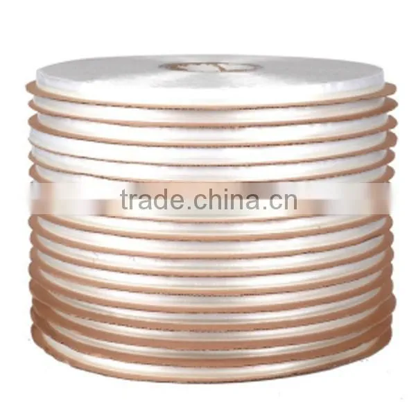 Bag Sealing Tape photo-5