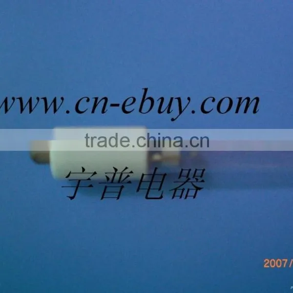 Aquafine 3010 uv Lamp 8 Watts 288 mm in Length