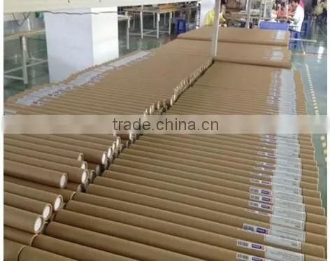 2013 New Design T8 1200mm LED Tube photo-5