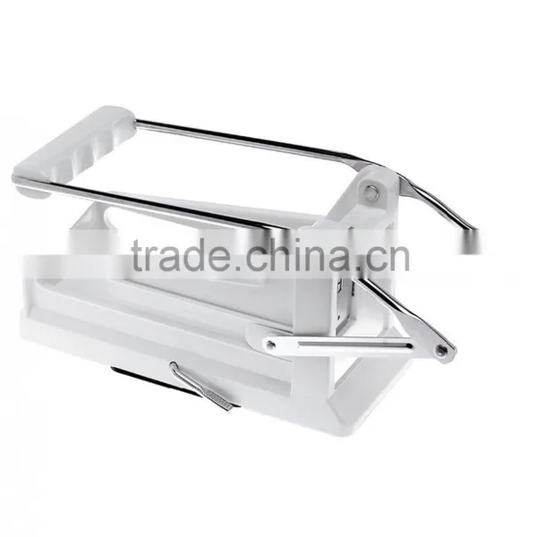 Potato Cutter Potato Fries Cutter Potato Slicer Sweet Potato Slicer photo-4