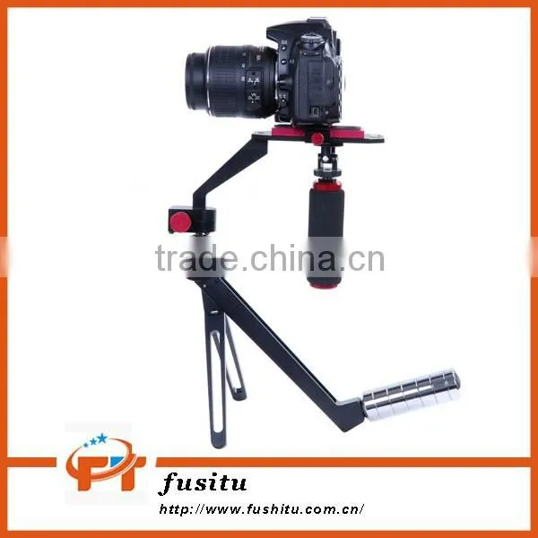 Sevenoak Technology SK-W03 Dslr Steadycam Cam Stabilizer for Stabilizing Cameras photo-5