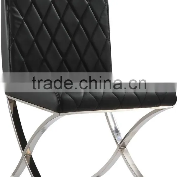 Modern Dining Chairs Import Furniture From China