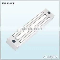 Glass Door Electro Magnetic Lock photo-3