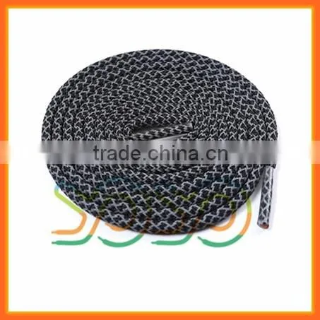Awesome 3m/reflective Rope Laces With Lots of Models photo-2