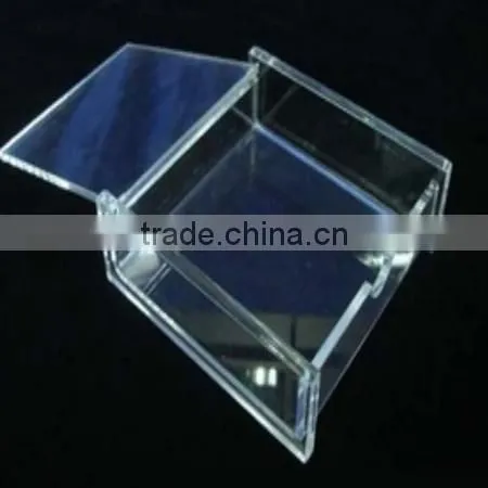 K-1390 1300*900mm 120w Engraving & Cutting Laser Machine photo-3