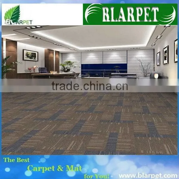 Updated Special Diy Carpet Tile photo-5