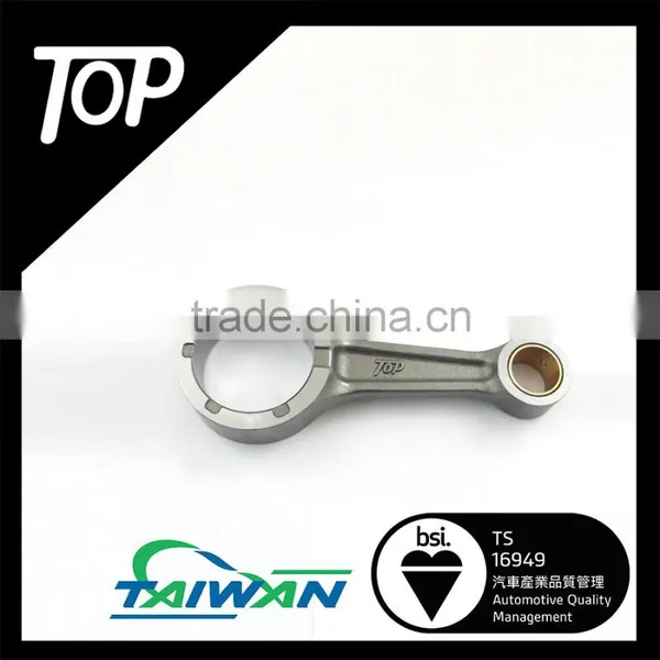 CRF 250 Connecting Rod Kit 250cc Dirt Bike Parts photo-3