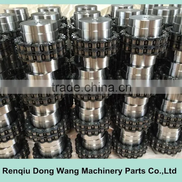 KC Series Coupling KC6018 photo-4
