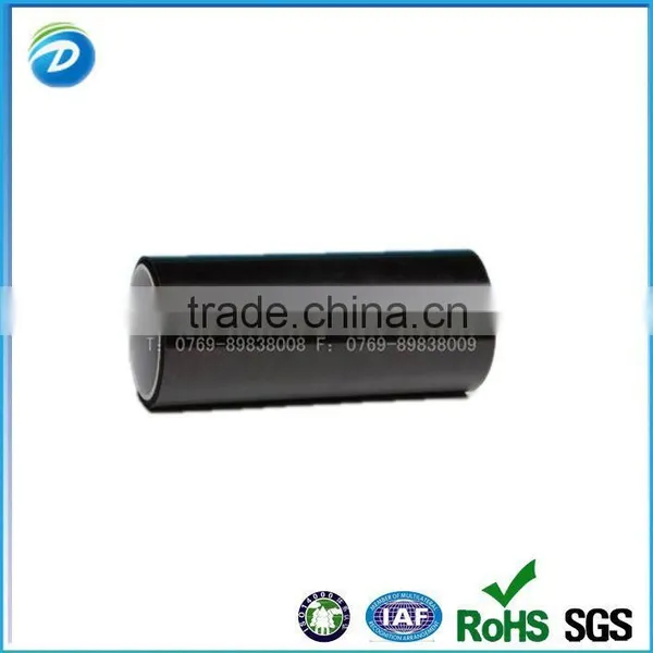 Carpet Protection Film