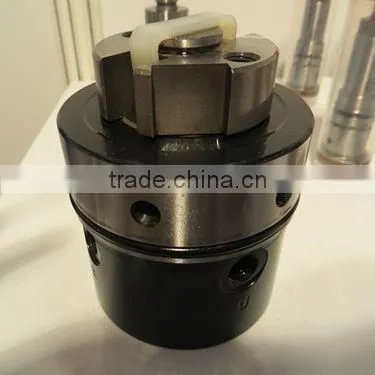 DPA Type Diesel Fuel Injection Head Rotor 7123-340S