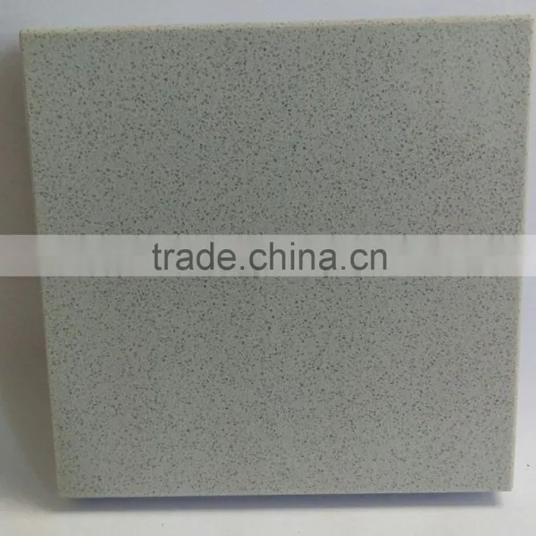 High Quality Quartz Stone Slabs photo-2