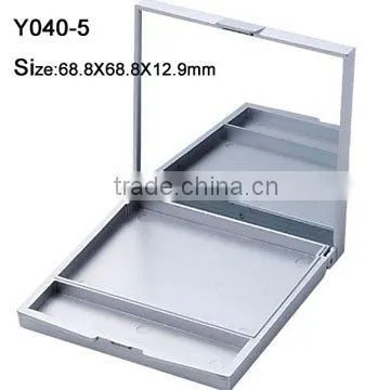Cosmetic Packaging,Cosmetic Case,Eyeshadow Packaging