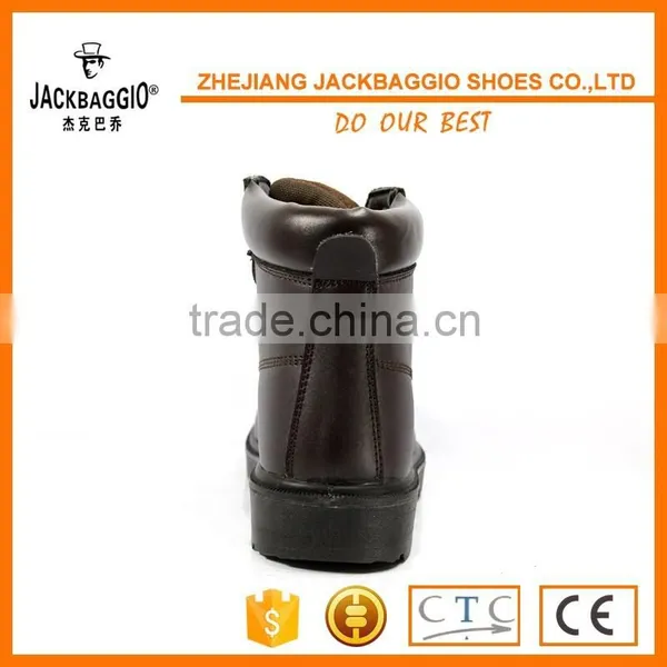 Anti-Puncture Safety Shoes photo-4