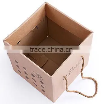 Large Size Custom Luxury Magnetic Cardboard Gift Box Paper Gift Box Wholesale photo-6